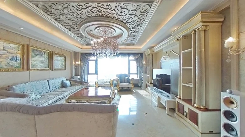 Star Sea Bay No.1 - View 5