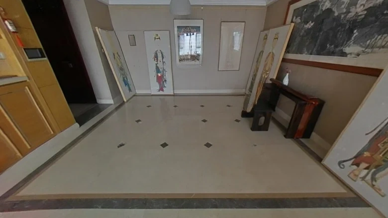 Elegance Song Residence - View 5