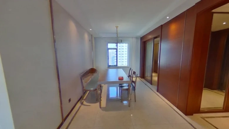 Shangjing Xinshijie - View 6