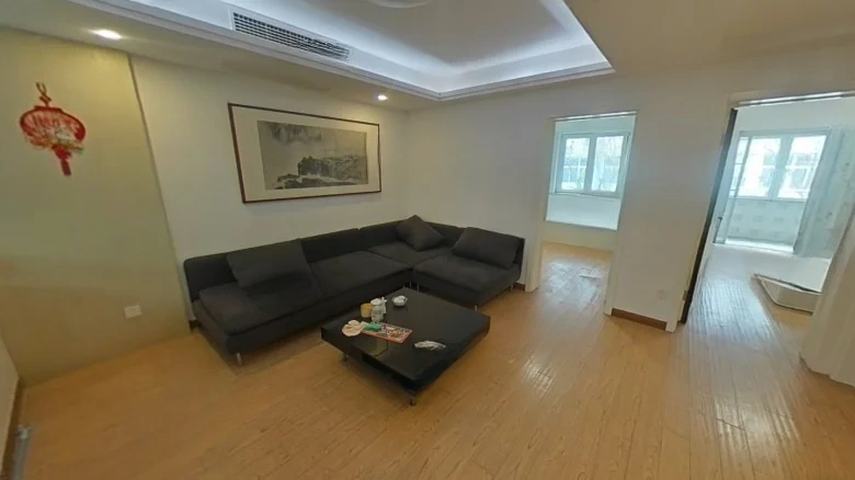 No. 32 Ma Cheng Road - View 10