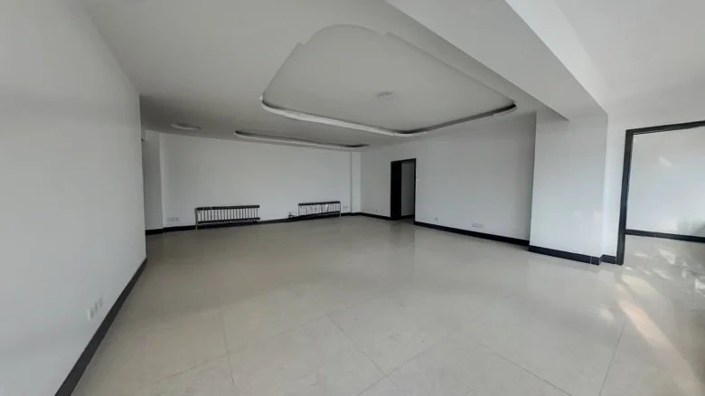 Dongli Tower - View 6