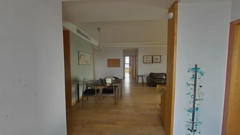 Poly Champagne International - View 8