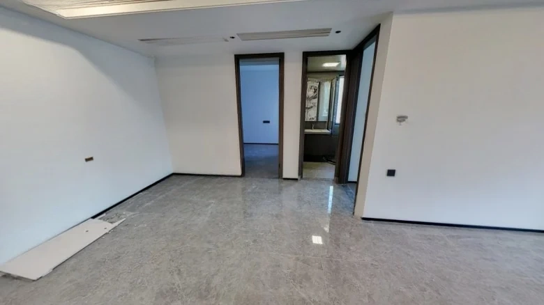 China Resources Xunдан Pleasure Residence - View 6