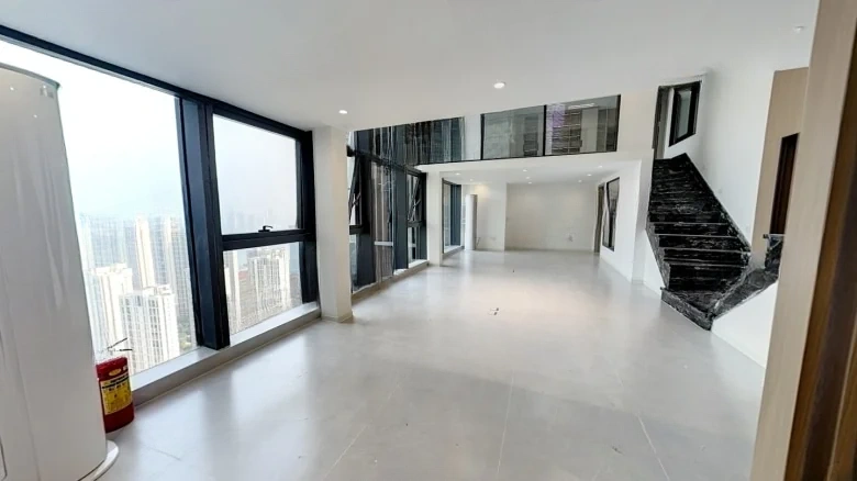 Excellence Zhonghuan - View 7