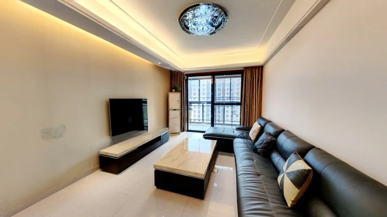 Ocean View Lan Court - View 5