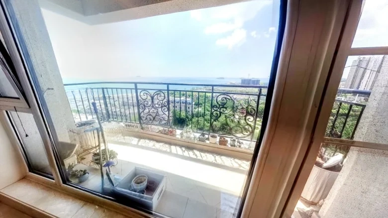 Dawanda Sea Mansion - View 15