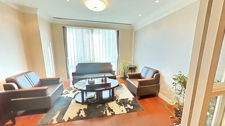 Haier Green City Quanyun Village Yulan Apartment - View 2