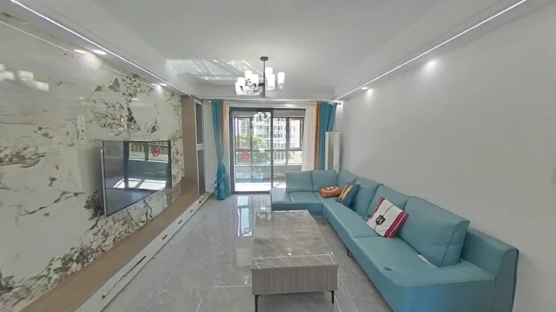 Jinlin Bay Garden Villas - View 6