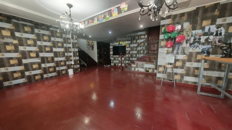 Blue Coast Villa Phase I - View 9