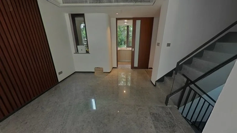 Rongshengdongnan Mansion - View 7