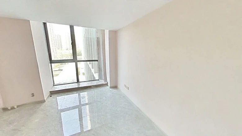 Shandong University National University Science Park - View 5