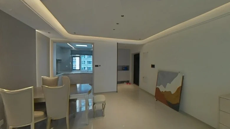 Hongsheng Yan Yuan - View 6