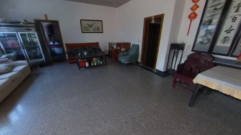 Heavenly Pool Village - View 8