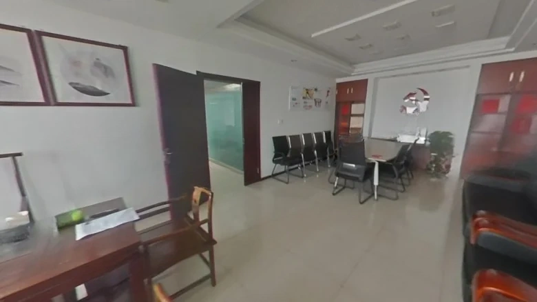 East China Sea International - View 6