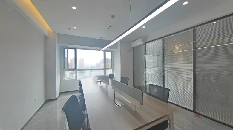 Country Garden Imperial Changbai Rainbow Residence - View 3