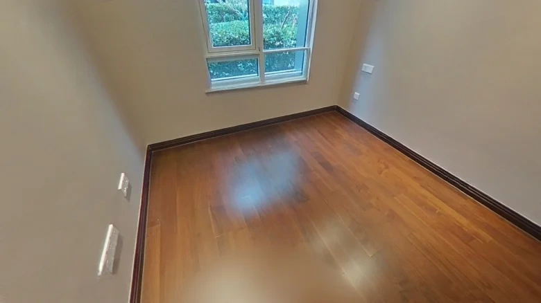 Clearing Splendor Court South District - View 3