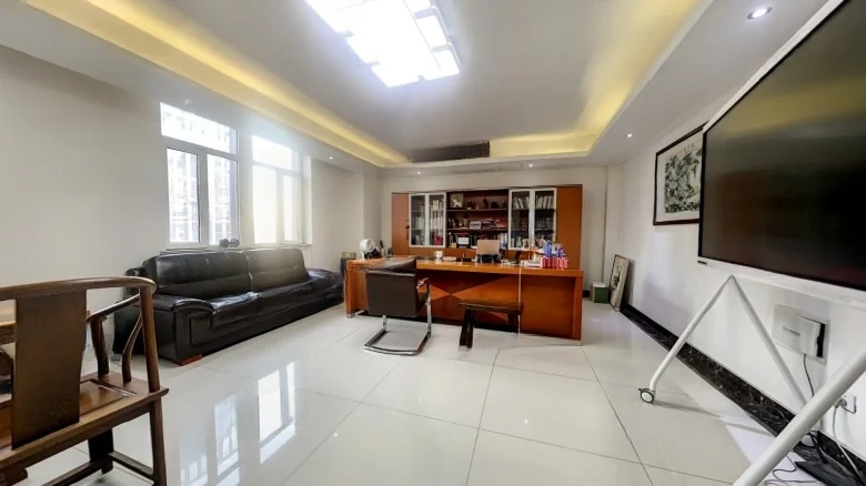 Liгоo International - View 4