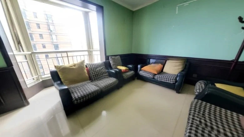 East Coast International - View 1