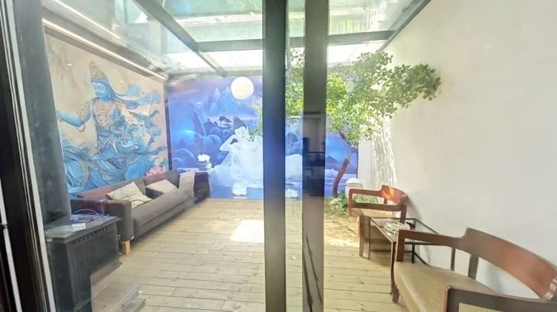 Huacheng City Jingyuan - View 19