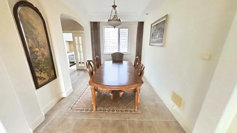 Eastern Saint Jose - View 6