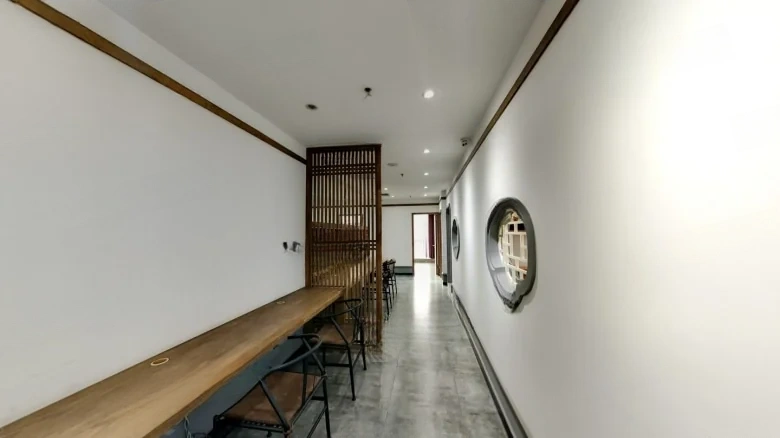 Precious Jade Commercial - View 13