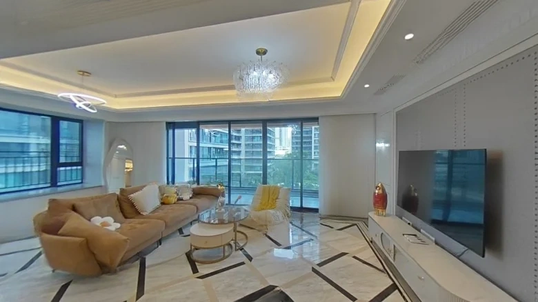 Greenwood Mountain View Mansion - View 8