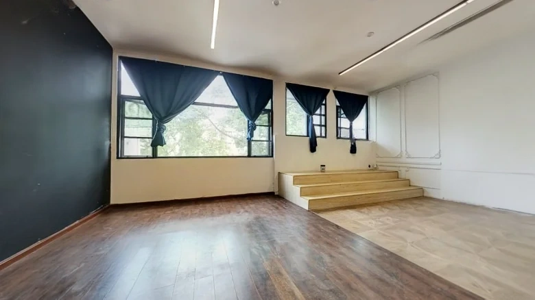 Sanli Courtyard Phase III - View 8