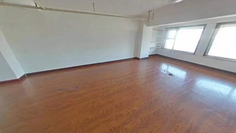 Jinzhe Junting - View 5