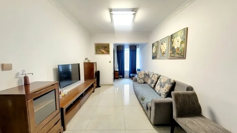 Jianfa Emerald Heron Island - View 5