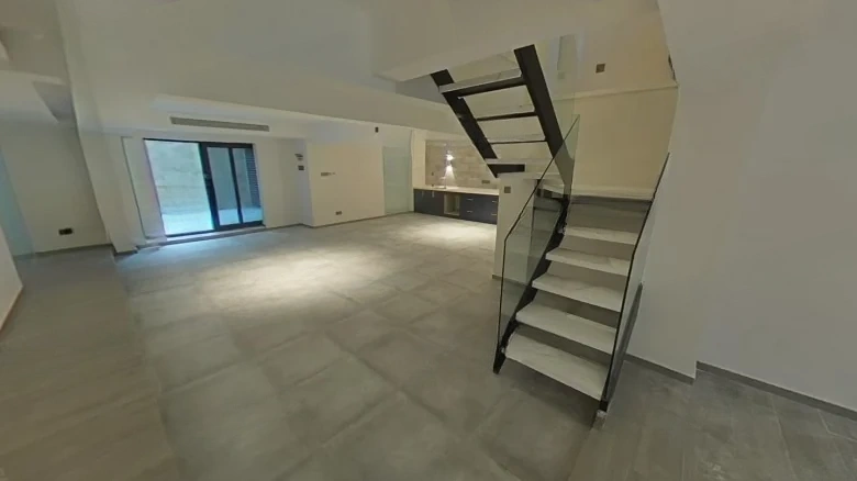 Jade City Phase V - View 47