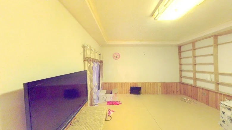 Zhongxin City Jingyueshan District - View 6