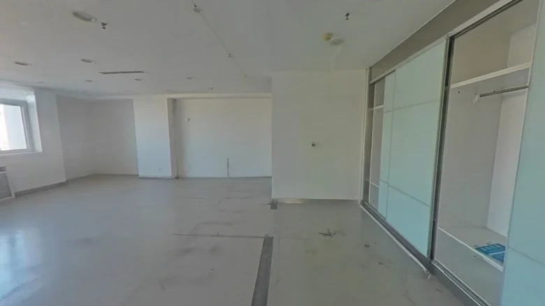 Century Ark - View 5