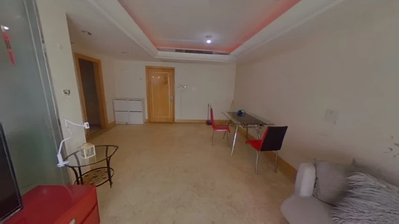 Triumph Grand Court - View 4