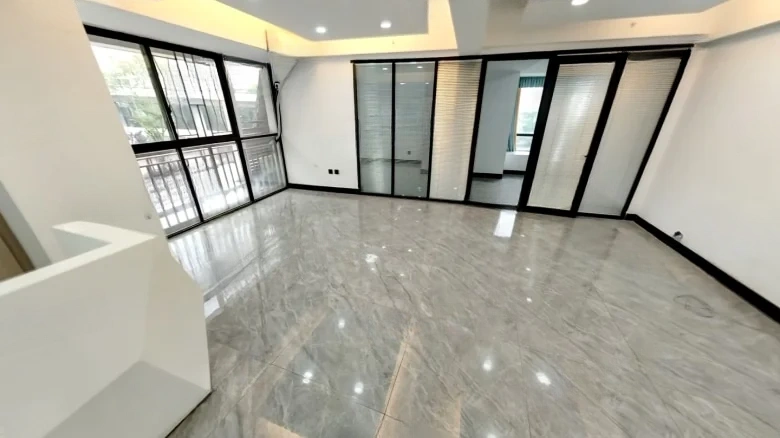 Qianlong Zuntuanpin - View 1