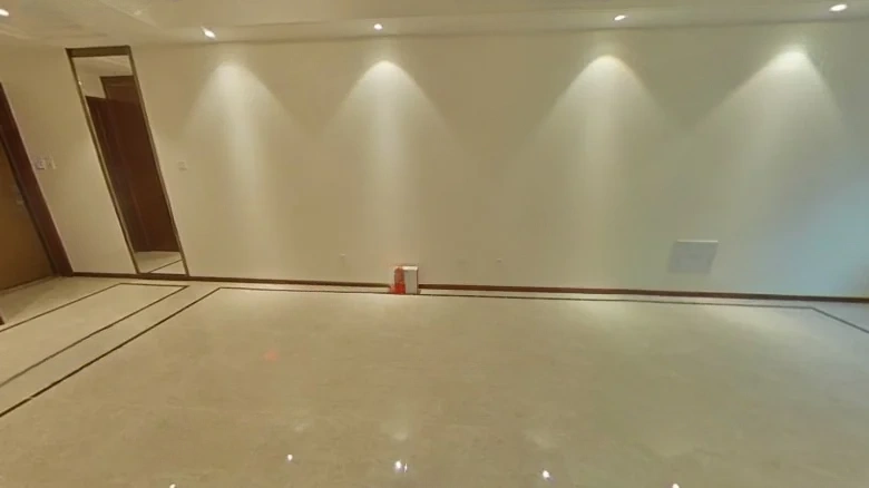 Delightful Scenic New World - View 5