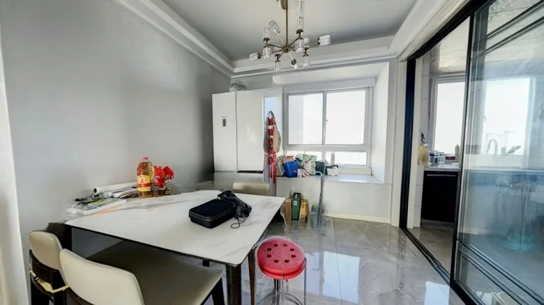 Chongchuan Xingguangyu - View 9