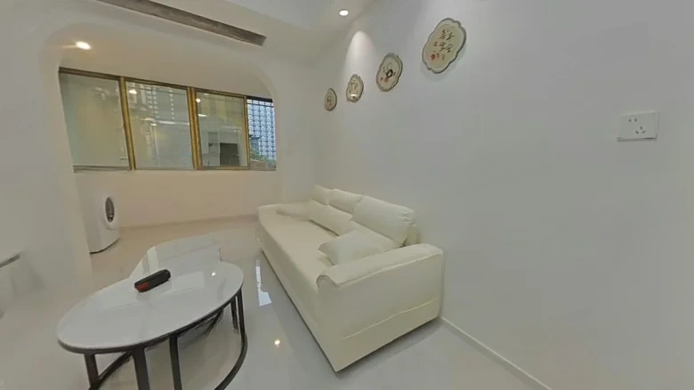 Sihai Residential Quarter, Yanghe First Village - View 3