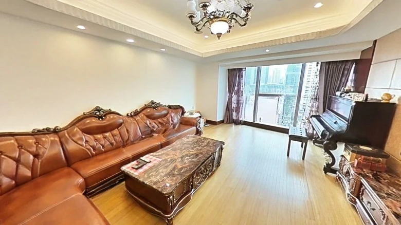 East Sea Road 9号 - View 1