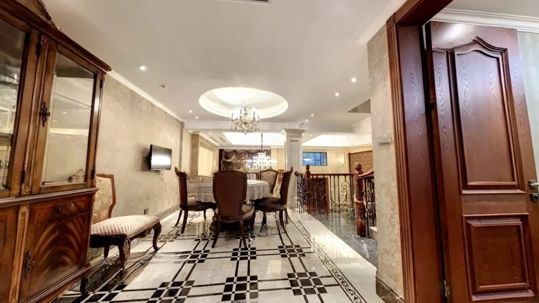 Dongjing New City - View 7