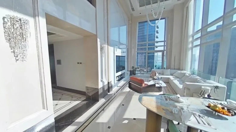 Greentown Blue River - View 6