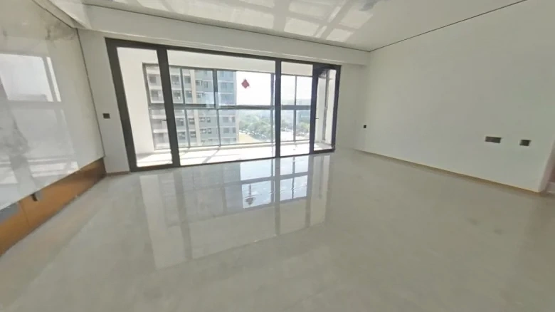 Modern Writers ΜΟΜΛ - View 6