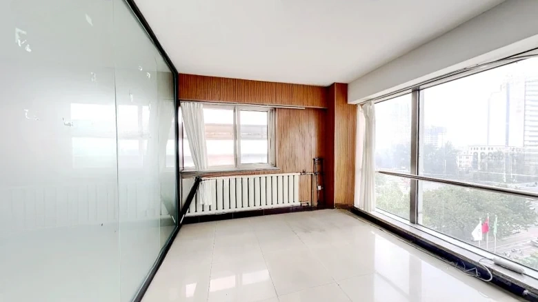 Cai Lei Golden TopFirst Rank - View 1