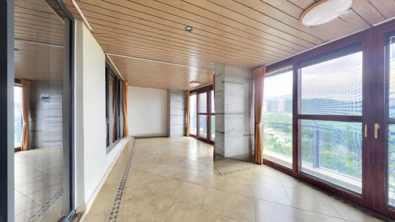 Diamond Bay MGM - View 14