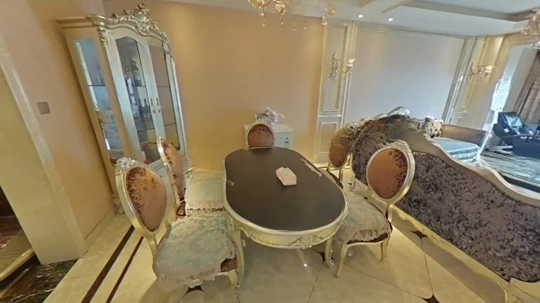 South Drill Venice - View 6