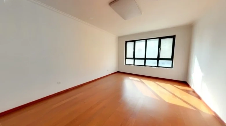 Guangxin·Guoxin Jiayuan - View 3