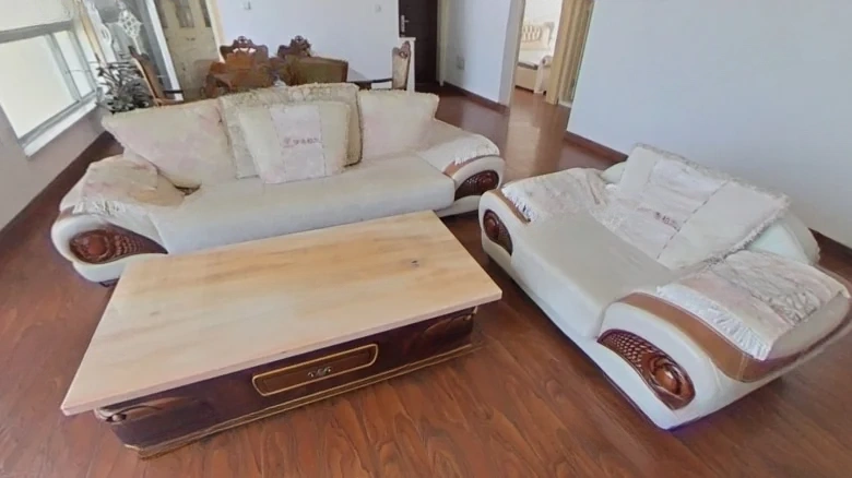 Jin Guangdong Coast - View 5