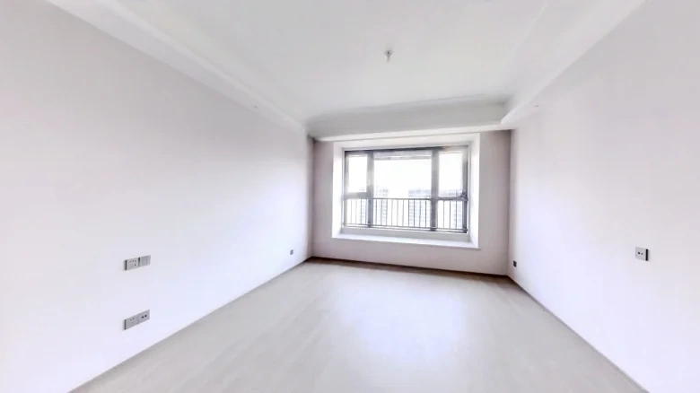 Rongchejiangbin ONE - View 5