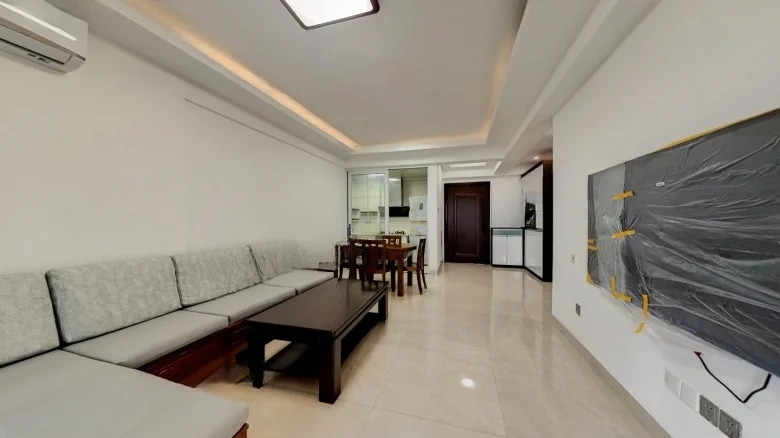 Halfhill Imperial View Phase II - View 5