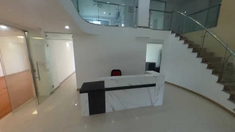 Fei Ma International - View 5