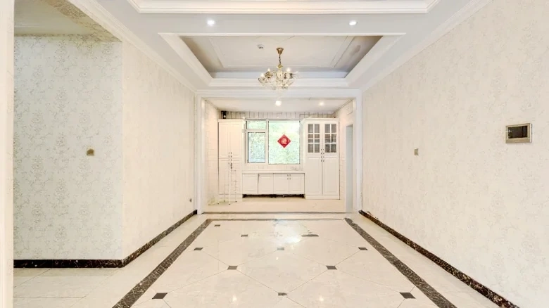 Shoukai Lang Yue - View 11